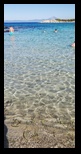 Halkidiki - Sithonia - Karydi Beach -11-09-2023 - Bogdan Balaban